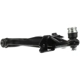 Purchase Top-Quality DELPHI - TC7983 - Suspension Control Arm and Ball Joint Assembly pa2