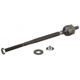 Purchase Top-Quality Inner Tie Rod End by DELPHI - TA1145 pa2