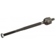 Purchase Top-Quality Inner Tie Rod End by DELPHI - TA1145 pa3