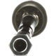 Purchase Top-Quality Inner Tie Rod End by DELPHI - TA1145 pa4