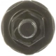 Purchase Top-Quality Inner Tie Rod End by DELPHI - TA1145 pa5