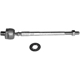 Purchase Top-Quality Inner Tie Rod End by DELPHI - TA1147 pa10