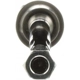 Purchase Top-Quality Inner Tie Rod End by DELPHI - TA1147 pa2