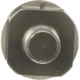 Purchase Top-Quality Inner Tie Rod End by DELPHI - TA1147 pa3