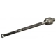 Purchase Top-Quality Inner Tie Rod End by DELPHI - TA1147 pa4