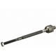 Purchase Top-Quality Inner Tie Rod End by DELPHI - TA1147 pa5
