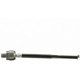 Purchase Top-Quality Inner Tie Rod End by DELPHI - TA1147 pa6