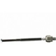 Purchase Top-Quality Inner Tie Rod End by DELPHI - TA1147 pa7