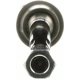 Purchase Top-Quality Inner Tie Rod End by DELPHI - TA1147 pa8