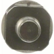 Purchase Top-Quality Inner Tie Rod End by DELPHI - TA1147 pa9