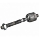 Purchase Top-Quality Inner Tie Rod End by DELPHI - TA1149 pa2