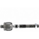 Purchase Top-Quality Inner Tie Rod End by DELPHI - TA1149 pa3
