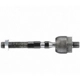 Purchase Top-Quality Inner Tie Rod End by DELPHI - TA1149 pa4