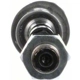 Purchase Top-Quality Inner Tie Rod End by DELPHI - TA1149 pa5