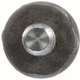 Purchase Top-Quality Inner Tie Rod End by DELPHI - TA1149 pa6