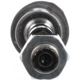 Purchase Top-Quality Inner Tie Rod End by DELPHI - TA1149 pa8