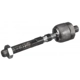 Purchase Top-Quality Inner Tie Rod End by DELPHI - TA1149 pa9
