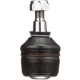 Purchase Top-Quality Inner Tie Rod End by DELPHI - TA1152 pa10