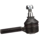 Purchase Top-Quality Inner Tie Rod End by DELPHI - TA1152 pa11