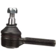 Purchase Top-Quality Inner Tie Rod End by DELPHI - TA1152 pa12