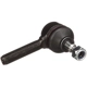 Purchase Top-Quality Inner Tie Rod End by DELPHI - TA1152 pa13