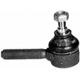 Purchase Top-Quality Inner Tie Rod End by DELPHI - TA1152 pa2