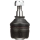 Purchase Top-Quality Inner Tie Rod End by DELPHI - TA1152 pa4