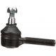 Purchase Top-Quality Inner Tie Rod End by DELPHI - TA1152 pa5