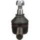 Purchase Top-Quality Inner Tie Rod End by DELPHI - TA1152 pa6