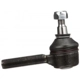 Purchase Top-Quality Inner Tie Rod End by DELPHI - TA1152 pa7