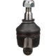 Purchase Top-Quality Inner Tie Rod End by DELPHI - TA1152 pa9