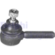 Purchase Top-Quality Inner Tie Rod End by DELPHI - TA1153 pa3