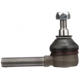 Purchase Top-Quality Inner Tie Rod End by DELPHI - TA1153 pa4