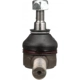 Purchase Top-Quality Inner Tie Rod End by DELPHI - TA1153 pa7