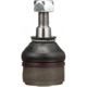 Purchase Top-Quality Inner Tie Rod End by DELPHI - TA1153 pa8