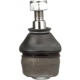 Purchase Top-Quality Inner Tie Rod End by DELPHI - TA1186 pa3