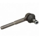 Purchase Top-Quality Inner Tie Rod End by DELPHI - TA1186 pa7