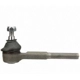 Purchase Top-Quality Inner Tie Rod End by DELPHI - TA1186 pa8