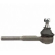 Purchase Top-Quality Inner Tie Rod End by DELPHI - TA1186 pa9