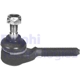 Purchase Top-Quality Inner Tie Rod End by DELPHI - TA1188 pa1