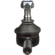 Purchase Top-Quality Inner Tie Rod End by DELPHI - TA1188 pa3