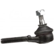 Purchase Top-Quality Inner Tie Rod End by DELPHI - TA1188 pa4