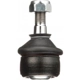 Purchase Top-Quality Inner Tie Rod End by DELPHI - TA1188 pa5