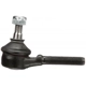 Purchase Top-Quality Inner Tie Rod End by DELPHI - TA1188 pa6