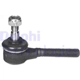 Purchase Top-Quality Inner Tie Rod End by DELPHI - TA1189 pa1