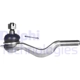 Purchase Top-Quality Inner Tie Rod End by DELPHI - TA1197 pa2