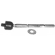 Purchase Top-Quality Inner Tie Rod End by DELPHI - TA1226 pa1