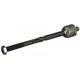 Purchase Top-Quality Inner Tie Rod End by DELPHI - TA1226 pa3