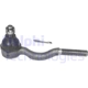 Purchase Top-Quality Inner Tie Rod End by DELPHI - TA1229 pa1