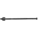 Purchase Top-Quality Inner Tie Rod End by DELPHI - TA1267 pa1